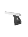 RL Leg (x2) Rhino Rack RHINO RACK - accessoire 4x4