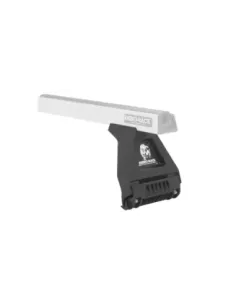 RL Leg (x2) - 150mm Rhino Rack RHINO RACK - accessoire 4x4 2
