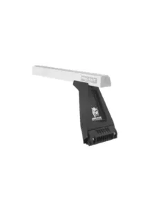 RL Leg (x2) Rhino Rack RHINO RACK - accessoire 4x4 2