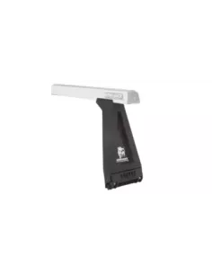 RL Leg (x2) Rhino Rack RHINO RACK - accessoire 4x4 2