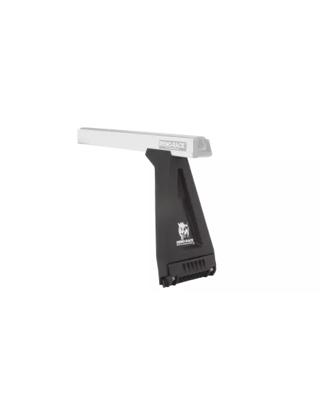 RL Leg (x2) Rhino Rack RHINO RACK - accessoire 4x4