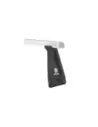RL Leg (x2) Rhino Rack RHINO RACK - accessoire 4x4