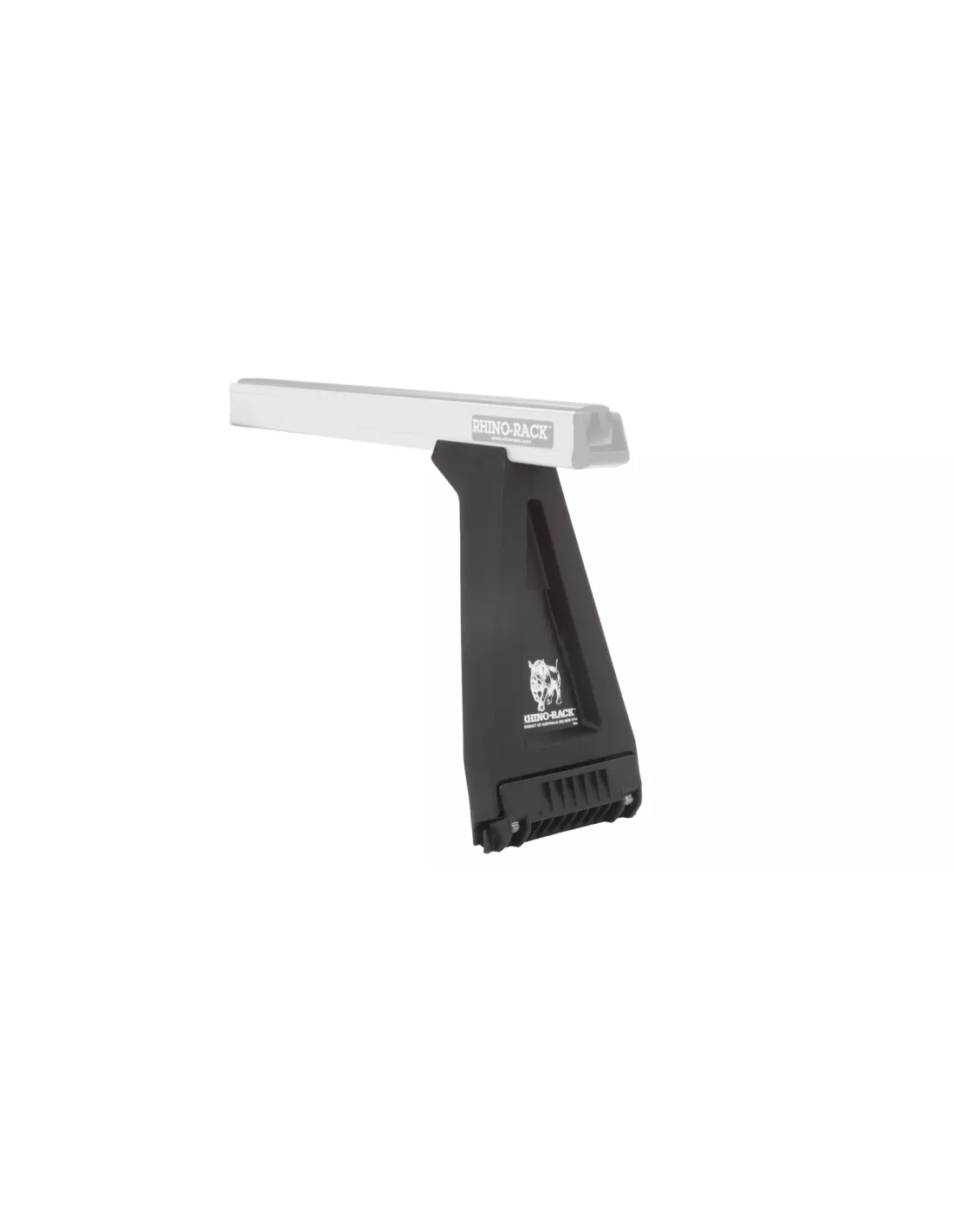 RL Leg (x2) Rhino Rack RHINO RACK - accessoire 4x4