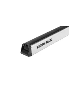 Barre de toit Heavy Duty RHINO-RACK 1800 mm Silver RHINO RACK - 2
