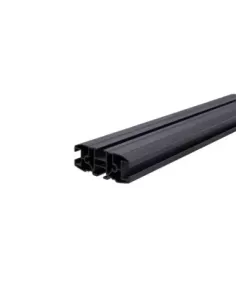Reconn-Deck Bar (1200mm) - Single Rhino Rack RHINO RACK - accessoire 2
