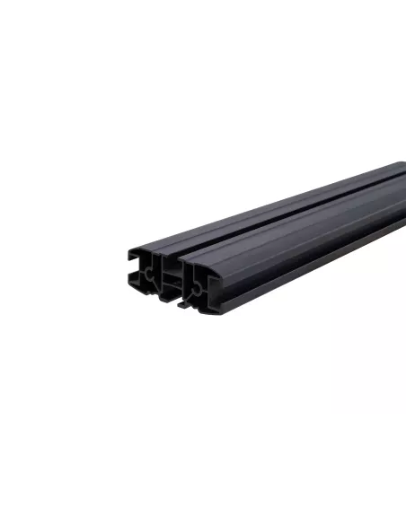 Reconn-Deck Bar (1200mm) - Single Rhino Rack RHINO RACK - accessoire