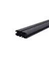 Reconn-Deck Bar (1200mm) - Single Rhino Rack RHINO RACK - accessoire