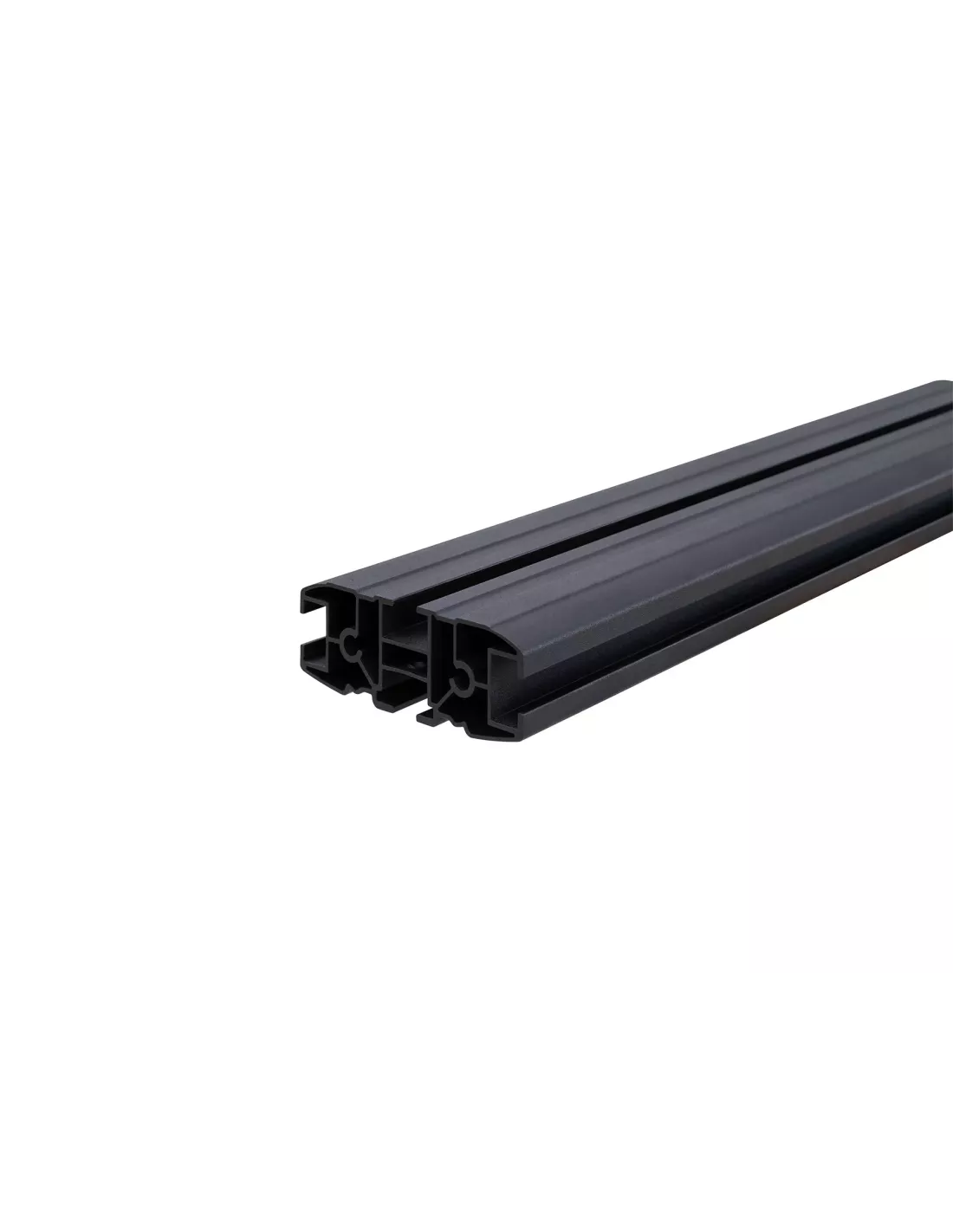 Reconn-Deck Bar (1200mm) - Single Rhino Rack RHINO RACK - accessoire