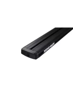 Reconn-Deck Bar (1500mm) - Single Rhino Rack RHINO RACK - accessoire 2