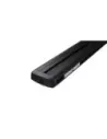 Reconn-Deck Bar (1500mm) - Single Rhino Rack RHINO RACK - accessoire