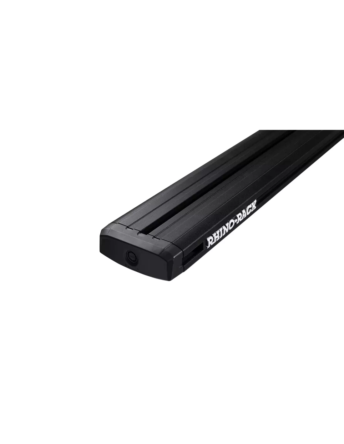 Reconn-Deck Bar (1500mm) - Single Rhino Rack RHINO RACK - accessoire