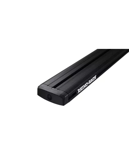 Reconn-Deck Bar (1650mm) - Single Rhino Rack RHINO RACK - accessoire