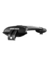 Vortex StealthBar (Black 785mm) Rhino Rack RHINO RACK - accessoire 4x4