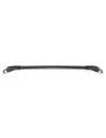 Vortex StealthBar (Black 845mm) Rhino Rack RHINO RACK - accessoire 4x4