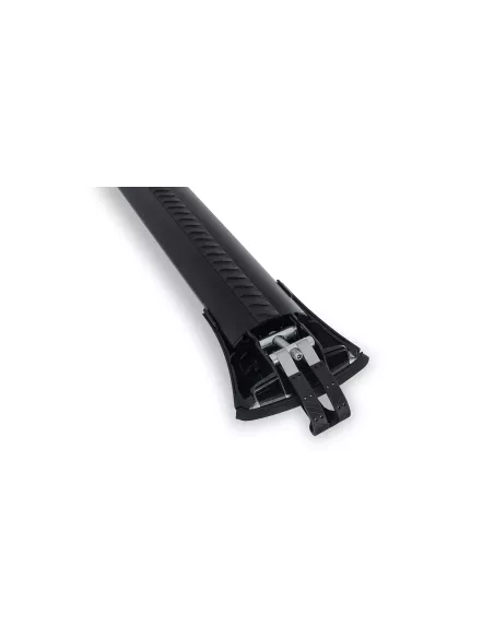 Vortex StealthBar (Black 845mm) Rhino Rack RHINO RACK - accessoire 4x4