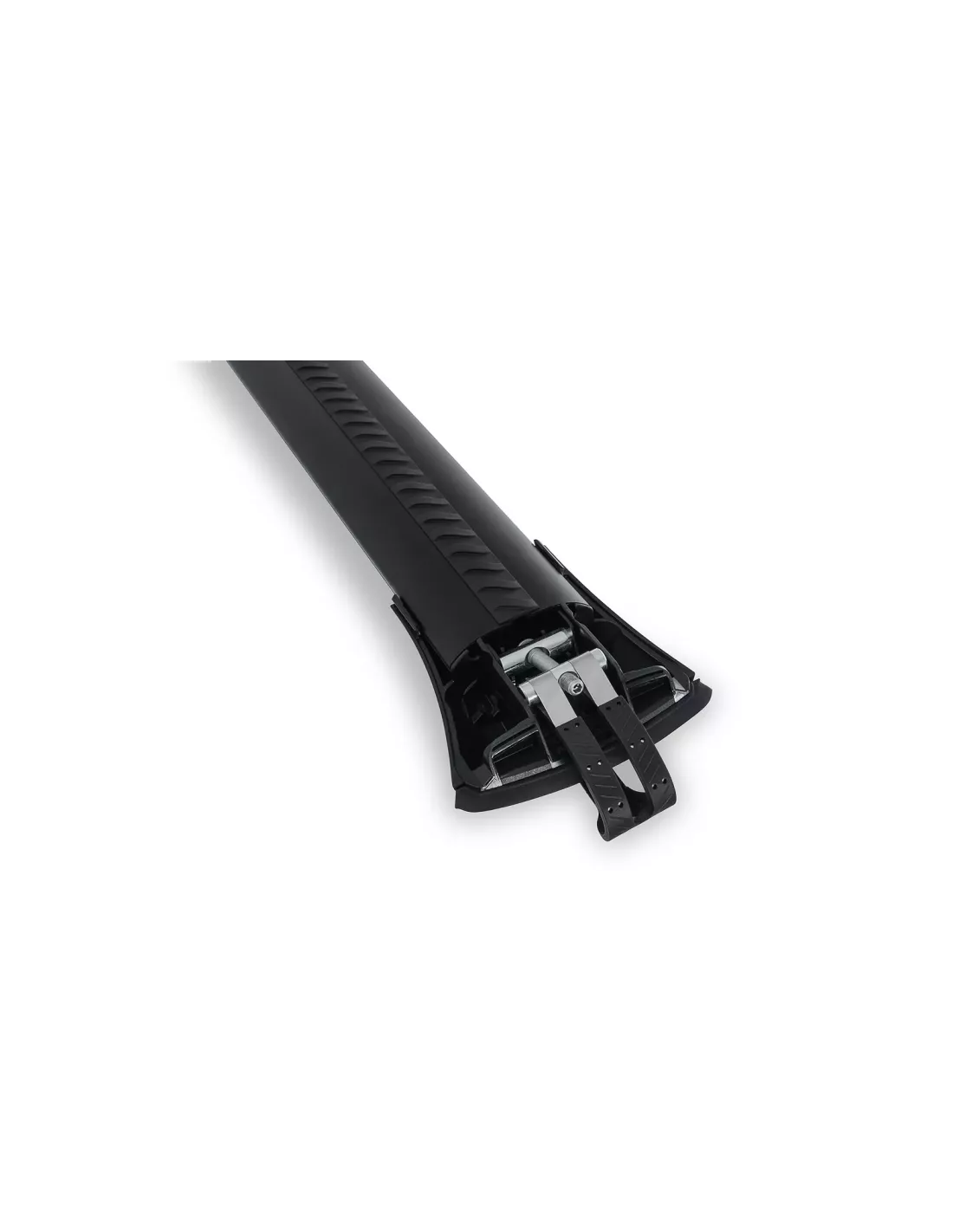 Vortex StealthBar (Black 845mm) Rhino Rack RHINO RACK - accessoire 4x4