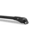 Vortex StealthBar (Black 905mm) Rhino Rack RHINO RACK - accessoire 4x4
