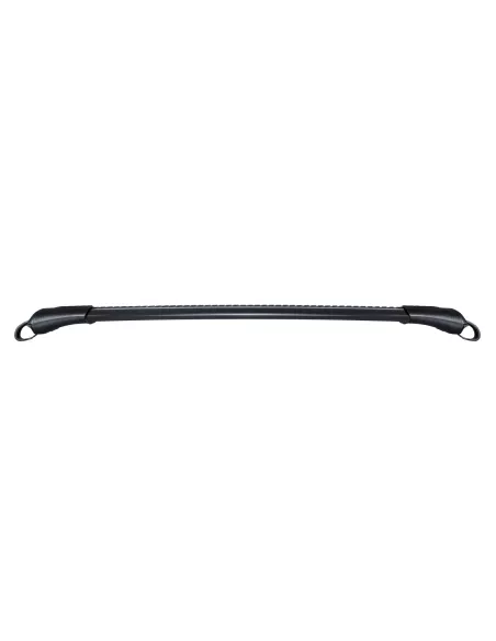 Vortex StealthBar (Black 965mm) Rhino Rack RHINO RACK - accessoire 4x4