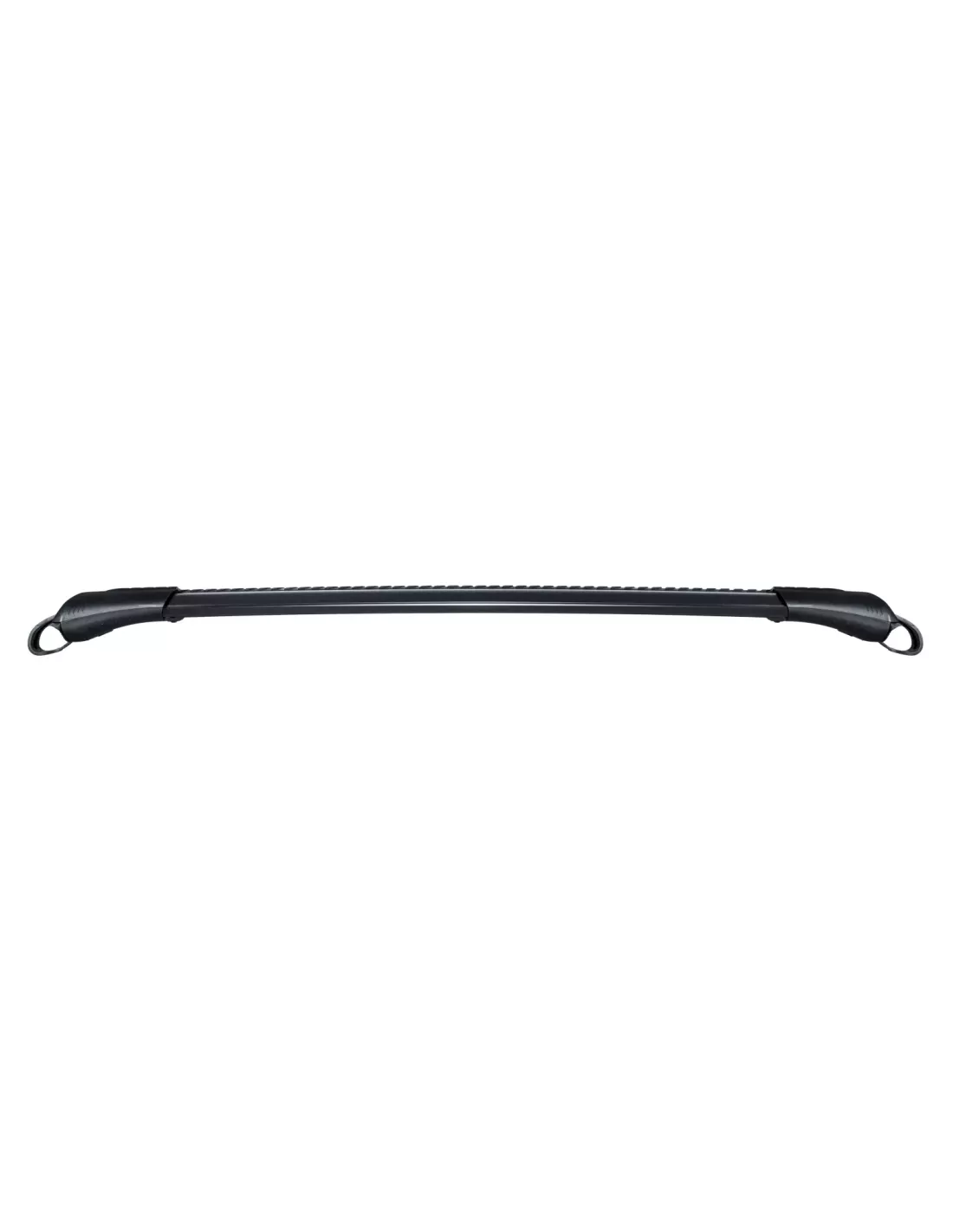 Vortex StealthBar (Black 965mm) Rhino Rack RHINO RACK - accessoire 4x4