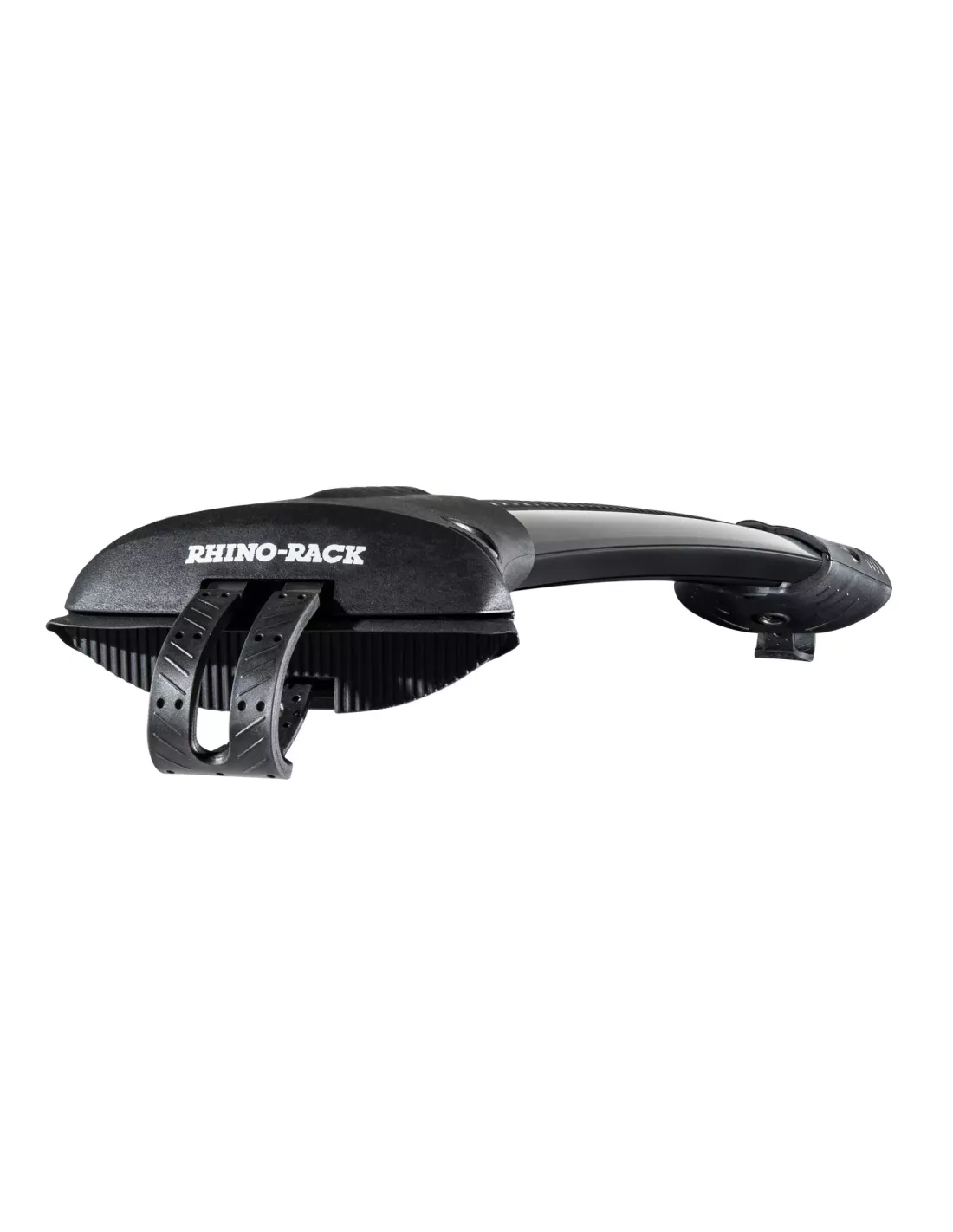 Vortex StealthBar (Black 965mm) Rhino Rack RHINO RACK - accessoire 4x4