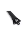 Vortex StealthBar (Black 965mm) Rhino Rack RHINO RACK - accessoire 4x4