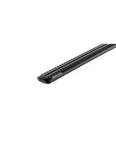 Barre de toit Sportz 1500mm Rhino Rack RHINO RACK - accessoire 4x4 2