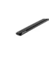 Barre de toit Sportz 1500mm Rhino Rack RHINO RACK - accessoire 4x4