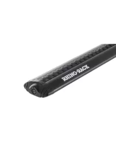 US RHR-SZ118B RHINO RACK - 4x4 accessoire 2