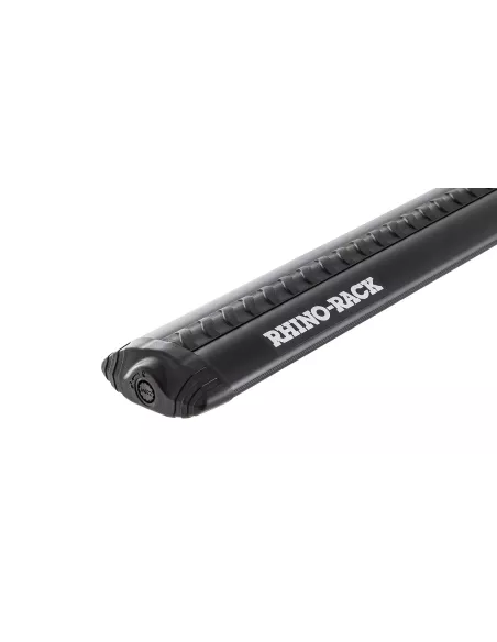 USE RHR-SZ126B RHINO RACK - accessoire 4x4