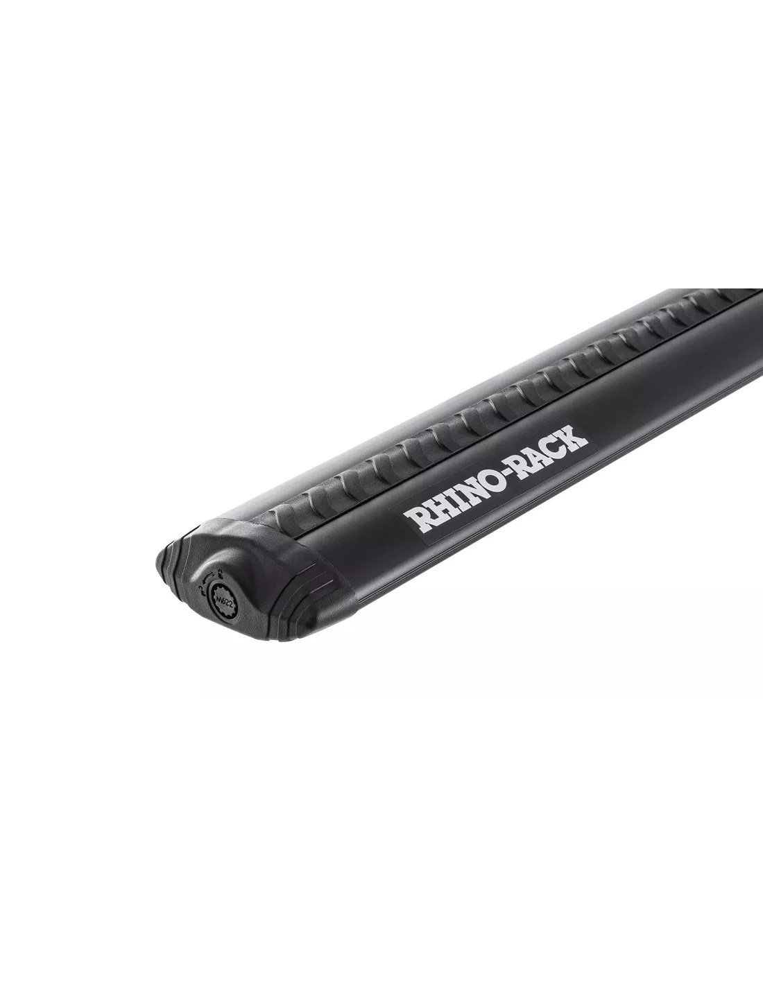 USE RHR-SZ126B RHINO RACK - accessoire 4x4