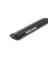 Barre de toit Vortex noire 1375mm Rhino Rack RHINO RACK - accessoire