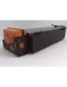 Coffre de toit étanche 200L Alu-Cab ALU CAB - accessoire 4x4