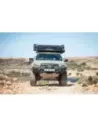 Coffre de toit étanche 200L Alu-Cab ALU CAB - accessoire 4x4