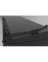 Coffre de toit étanche 200L Alu-Cab ALU CAB - accessoire 4x4