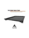 Plateau fixe de toit Alu-Cab ALU CAB - accessoire 4x4