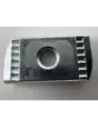 Ecrou à coulisse M8 pour barre de toit HD Rhino Rack DTC PARTS -