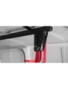 Système de porte-échelle intérieur pour Toyota HiAce 6ème génération