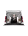Système de porte-échelle intérieur pour Toyota HiAce 6ème génération