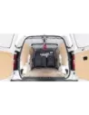 Système de porte-échelle interieur pour Hyundai iLoad 08 Hyundai