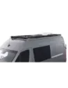 Kit tour de galerie Rhino Rack Mercedes Sprinter W906 W907 High roof