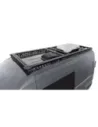 Kit tour de galerie Rhino Rack Mercedes Sprinter W906 W907 High roof