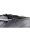 Kit tour de galerie Rhino Rack Mercedes Sprinter W906 W907 High roof