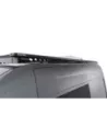 Kit tour de galerie Rhino Rack Mercedes Sprinter W906 W907 High roof
