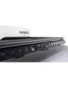 Kit tour de galerie Rhino Rack Mercedes Sprinter W906 W907 High roof