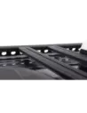 Kit tour de galerie Rhino Rack Mercedes Sprinter W906 W907 High roof