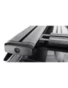 Kit tour de galerie Rhino Rack Mercedes Sprinter W906 W907 High roof