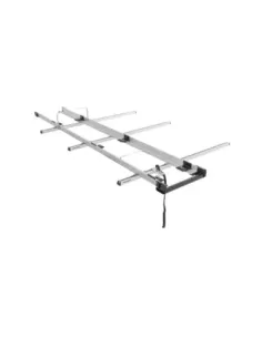 3.0m Multi-Slide Ladder Rack Rhino Rack RHINO RACK - accessoire 4x4 2
