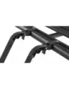 Echelle Rhino Rack pliante d'accès à la galerie RHINO RACK -