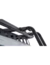 Echelle Rhino Rack pliante d'accès à la galerie RHINO RACK -