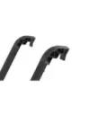 Echelle Rhino Rack pliante d'accès à la galerie RHINO RACK -